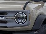 New 2025 Ford Bronco Big Bend for sale #F25750 - photo 21