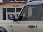 New 2025 Ford Bronco Big Bend for sale #F25750 - photo 23