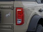 New 2025 Ford Bronco Big Bend for sale #F25750 - photo 24