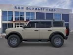 New 2025 Ford Bronco Big Bend for sale #F25750 - photo 4