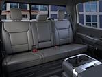 New 2025 Ford F-150 Lariat SuperCrew Cab for sale #F25751 - photo 12