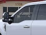 New 2025 Ford F-150 Lariat SuperCrew Cab for sale #F25751 - photo 21