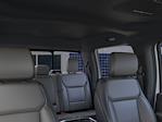 New 2025 Ford F-150 Lariat SuperCrew Cab for sale #F25751 - photo 23