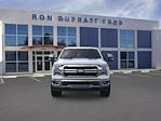 New 2025 Ford F-150 Lariat SuperCrew Cab for sale #F25751 - photo 7