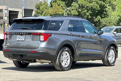 2026 Ford Explorer RWD SUV for sale #29553T - photo 2