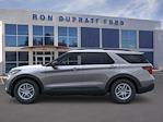 New 2026 Ford Explorer Active for sale #F25754 - photo 6