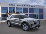 New 2026 Ford Explorer Active for sale #F25754 - photo 8