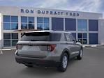 New 2026 Ford Explorer Active for sale #F25754 - photo 9