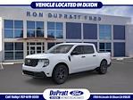 New 2026 Ford Maverick XLT SuperCrew Cab for sale #F25755 - photo 1