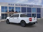 New 2026 Ford Maverick XLT SuperCrew Cab for sale #F25755 - photo 2