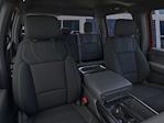 2025 Ford F-150 SuperCrew Cab 4WD Pickup for sale #F25757 - photo 11