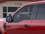 2025 Ford F-150 SuperCrew Cab 4WD Pickup for sale #F25757 - photo 21