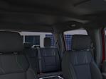 2025 Ford F-150 SuperCrew Cab 4WD Pickup for sale #F25757 - photo 23