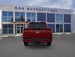 2025 Ford F-150 SuperCrew Cab 4WD Pickup for sale #F25757 - photo 6