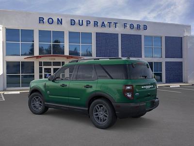 New 2025 Ford Bronco Sport Big Bend for sale #F25761 - photo 2