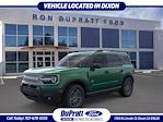 New 2025 Ford Bronco Sport Big Bend for sale #F25761 - photo 1