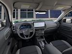 New 2025 Ford Bronco Sport Big Bend for sale #F25761 - photo 10