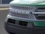 New 2025 Ford Bronco Sport Big Bend for sale #F25761 - photo 18