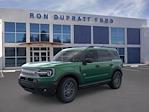 New 2025 Ford Bronco Sport Big Bend for sale #F25761 - photo 4