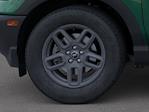 New 2025 Ford Bronco Sport Big Bend for sale #F25761 - photo 20