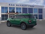 New 2025 Ford Bronco Sport Big Bend for sale #F25761 - photo 2