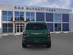 New 2025 Ford Bronco Sport Big Bend for sale #F25761 - photo 3