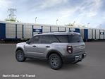 2025 Ford Bronco Sport 4WD SUV for sale #F25762 - photo 2