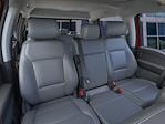 New 2026 Ford F-550 Crew Cab Cab Chassis for sale #F25764B - photo 11