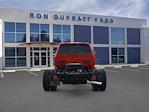 New 2026 Ford F-550 Crew Cab Cab Chassis for sale #F25764B - photo 3