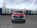 New 2026 Ford F-350 Super Cab Cab Chassis for sale #F25772B - photo 7