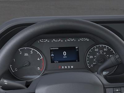 New 2026 Ford F-350 - photo 1