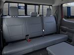 New 2026 Ford F-350 Super Cab Cab Chassis for sale #F25773B - photo 12