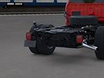 New 2026 Ford F-350 Super Cab Cab Chassis for sale #F25773B - photo 22