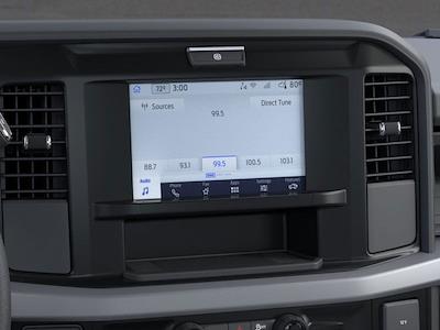 New 2026 Ford F-350 - photo 1