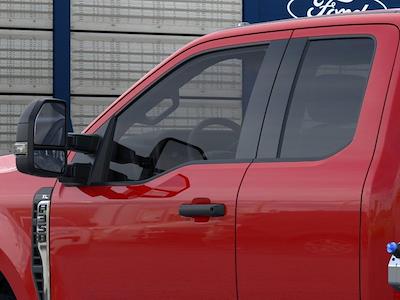 New 2026 Ford F-350 - photo 1