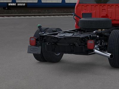 New 2026 Ford F-350 - photo 1