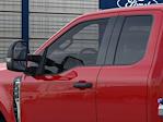 2026 Ford F-350 Super Cab DRW 4WD Cab Chassis for sale #F25774B - photo 21