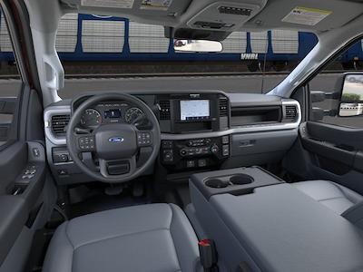 New 2026 Ford F-350 - photo 1