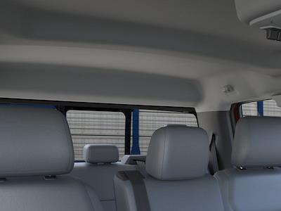 New 2026 Ford F-350 - photo 1