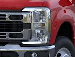 New 2026 Ford F-350 Super Cab Cab Chassis for sale #F25775B - photo 19