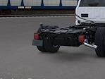 2026 Ford F-350 Regular Cab DRW 4WD Cab Chassis for sale #F25778B - photo 22