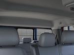 New 2026 Ford F-350 Super Cab Cab Chassis for sale #F25779B - photo 23