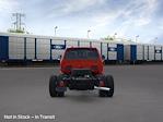 New 2026 Ford F-350 Super Cab Cab Chassis for sale #F25779B - photo 3