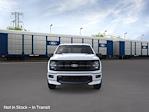2025 Ford F-150 SuperCrew Cab 4WD Pickup for sale #F25783 - photo 7