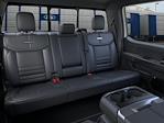 New 2025 Ford F-150 Platinum SuperCrew Cab for sale #F25784 - photo 12
