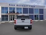 New 2026 Ford Maverick XLT SuperCrew Cab for sale #F25787 - photo 6