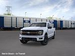 2025 Ford F-150 SuperCrew Cab 4WD Pickup for sale #F25788 - photo 5