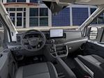 New 2026 Ford Transit 250 Medium Roof Empty Cargo Van for sale #F25789 - photo 11