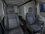 New 2026 Ford Transit 350 High Roof Empty Cargo Van for sale #F25790 - photo 12