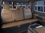New 2026 Ford F-350 Lariat Crew Cab for sale #F25791 - photo 12